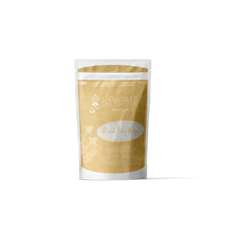 Blond Doré Beige • 100g