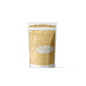 Blond Doré Beige • 100g